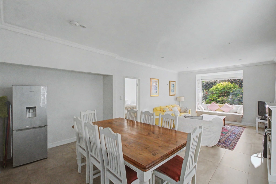 4 Bedroom Property for Sale in River Club Gauteng