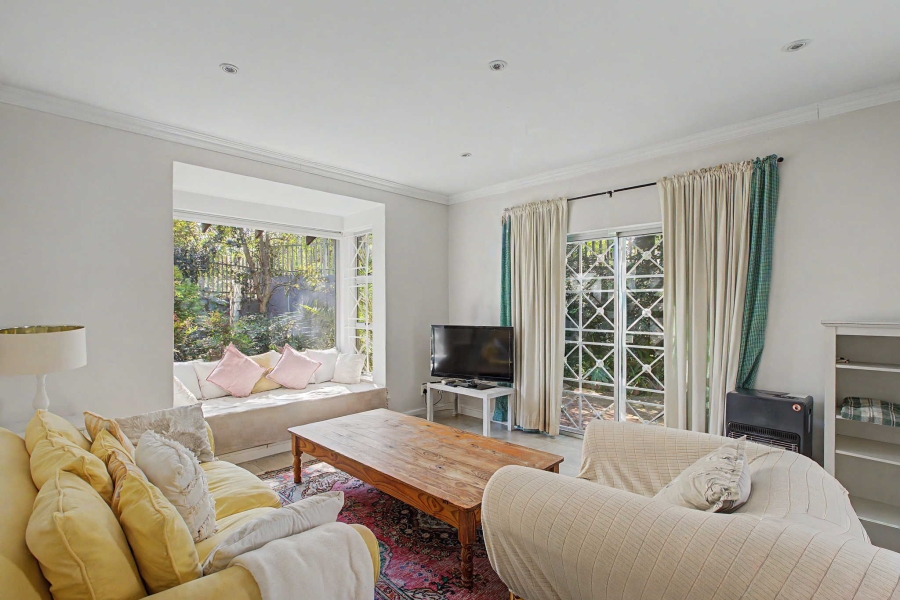 4 Bedroom Property for Sale in River Club Gauteng