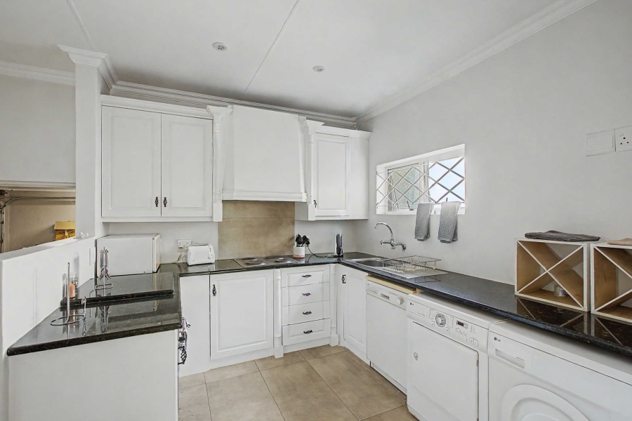 4 Bedroom Property for Sale in River Club Gauteng