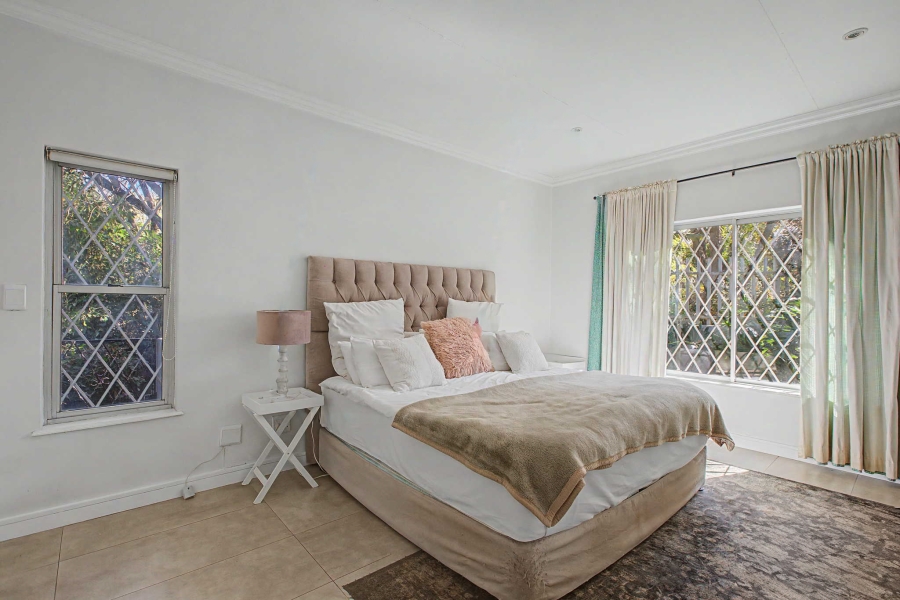 4 Bedroom Property for Sale in River Club Gauteng
