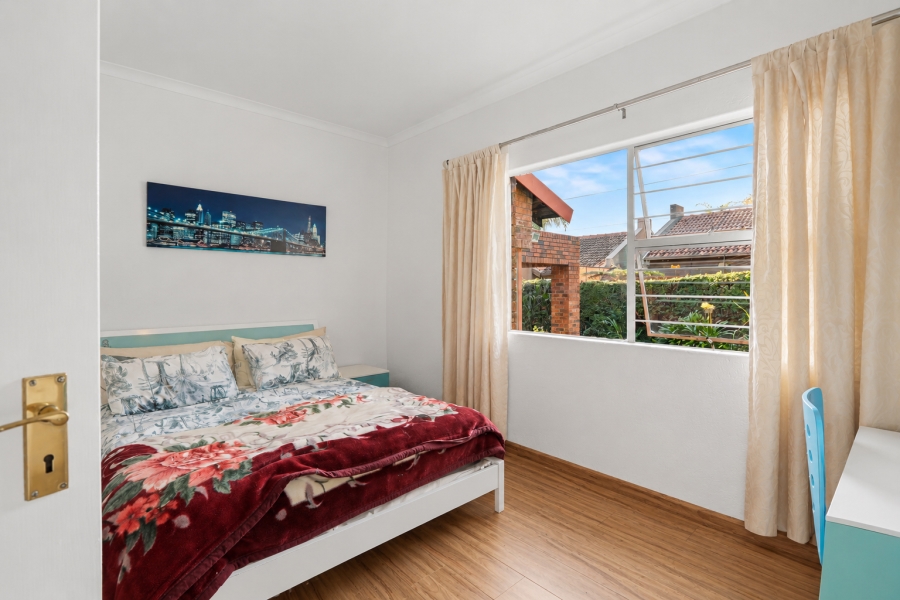 3 Bedroom Property for Sale in Randpark Ridge Gauteng