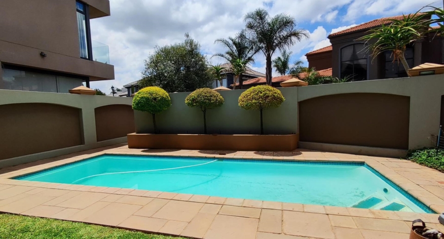 4 Bedroom Property for Sale in Sunward Park Gauteng