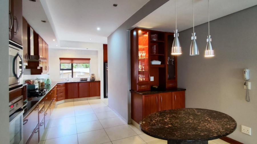 4 Bedroom Property for Sale in Sunward Park Gauteng