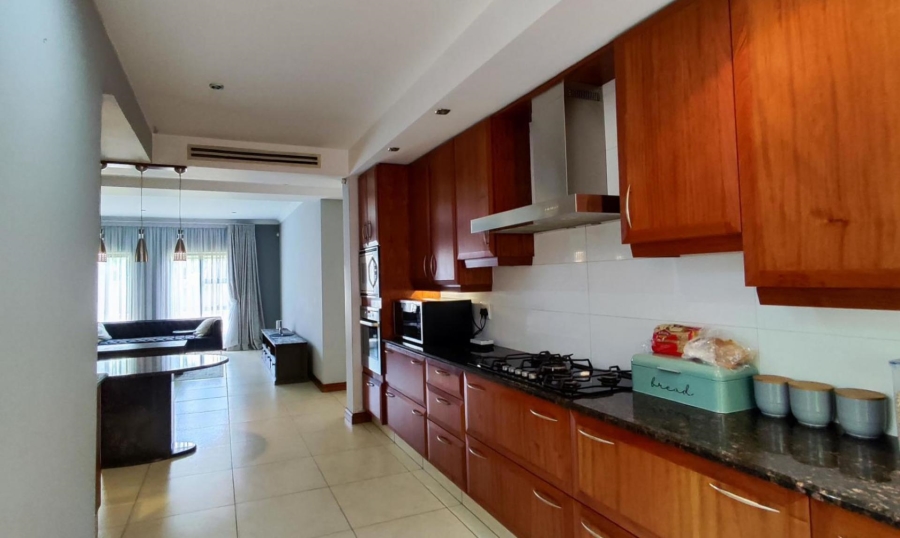 4 Bedroom Property for Sale in Sunward Park Gauteng