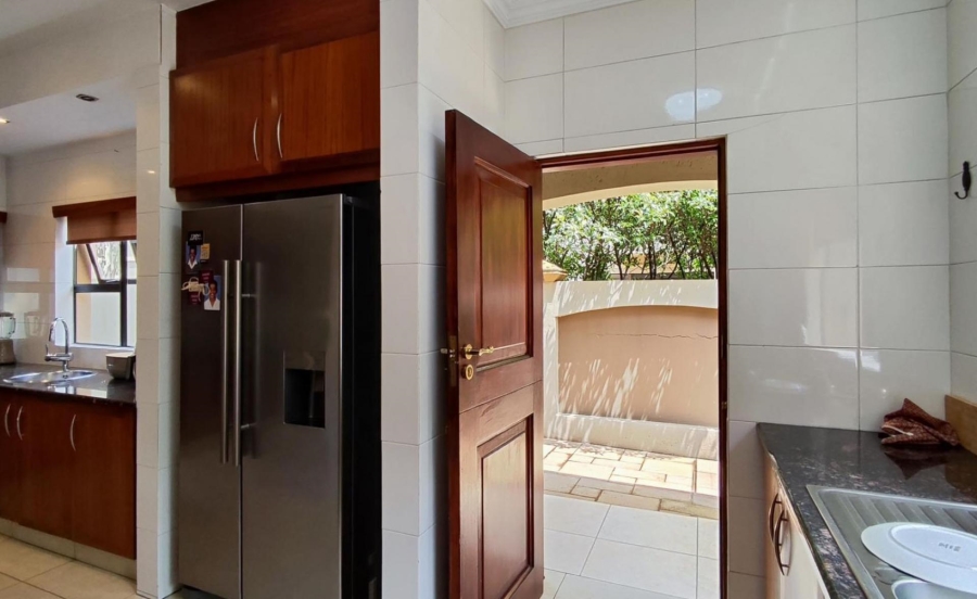 4 Bedroom Property for Sale in Sunward Park Gauteng