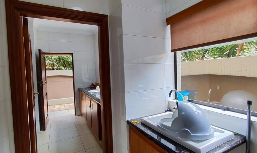 4 Bedroom Property for Sale in Sunward Park Gauteng