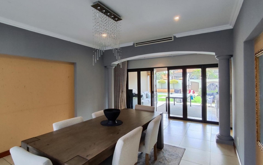 4 Bedroom Property for Sale in Sunward Park Gauteng