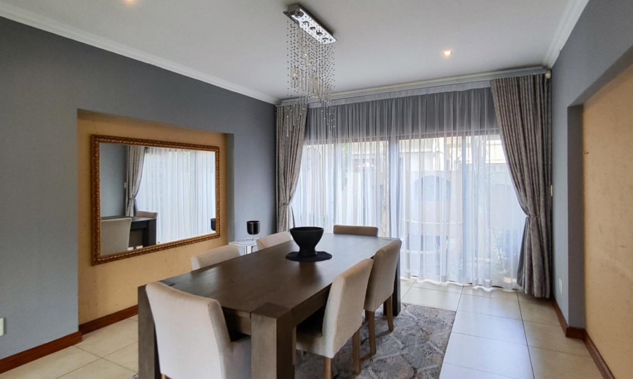 4 Bedroom Property for Sale in Sunward Park Gauteng