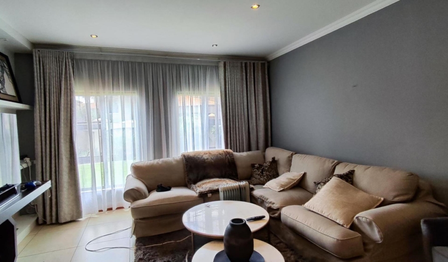 4 Bedroom Property for Sale in Sunward Park Gauteng
