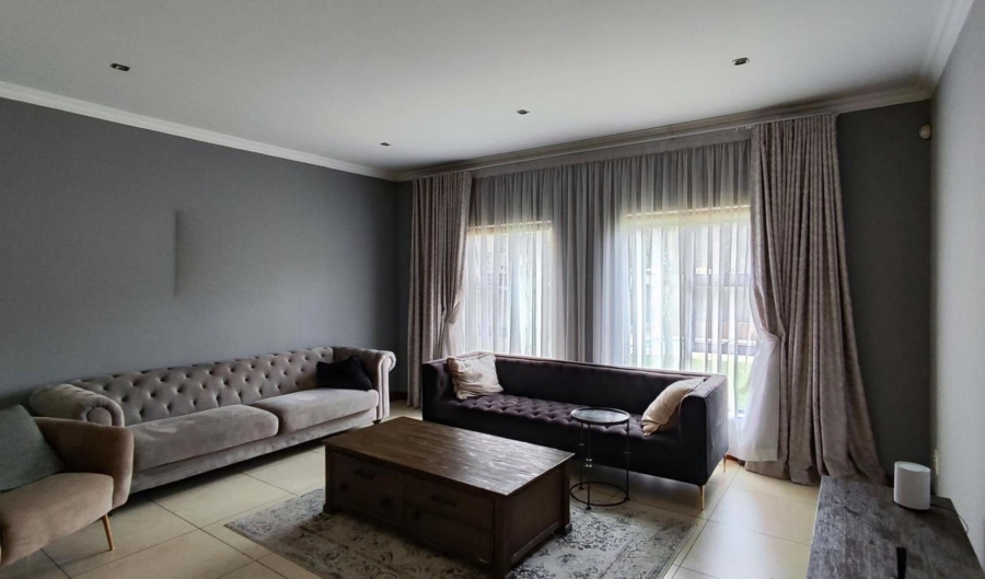 4 Bedroom Property for Sale in Sunward Park Gauteng