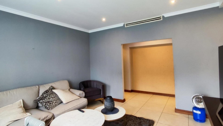4 Bedroom Property for Sale in Sunward Park Gauteng