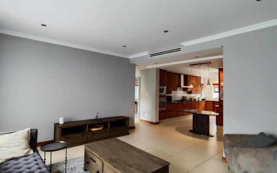 4 Bedroom Property for Sale in Sunward Park Gauteng