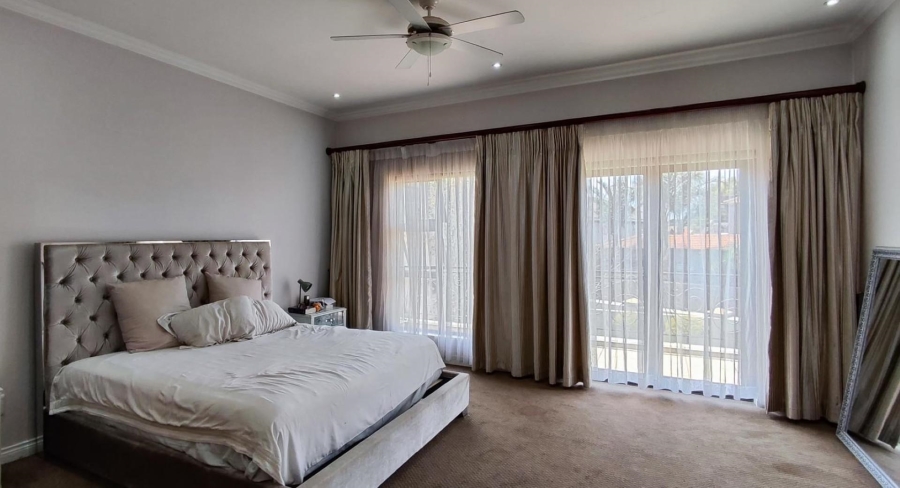 4 Bedroom Property for Sale in Sunward Park Gauteng