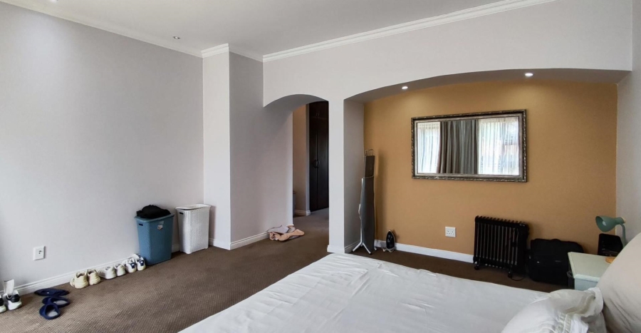 4 Bedroom Property for Sale in Sunward Park Gauteng