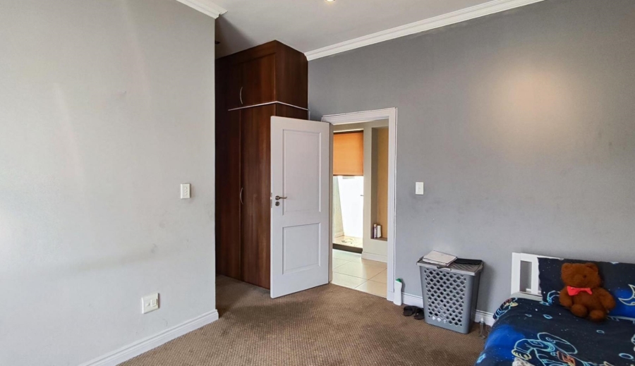 4 Bedroom Property for Sale in Sunward Park Gauteng