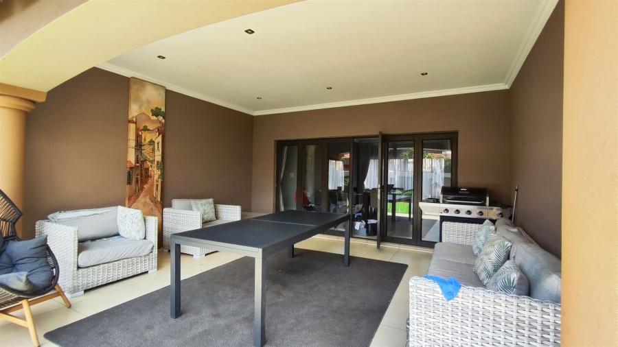 4 Bedroom Property for Sale in Sunward Park Gauteng