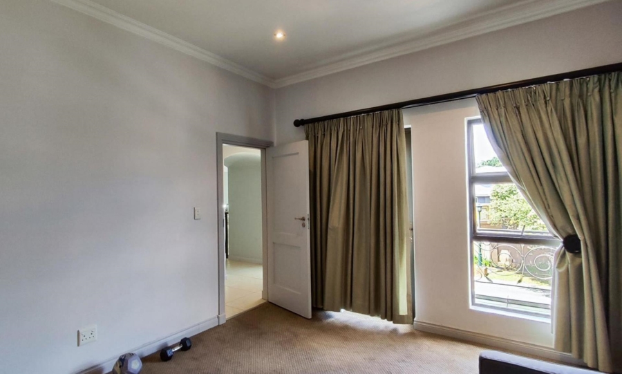 4 Bedroom Property for Sale in Sunward Park Gauteng