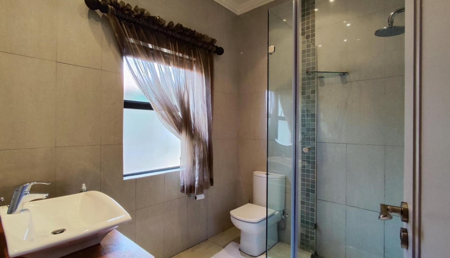 4 Bedroom Property for Sale in Sunward Park Gauteng