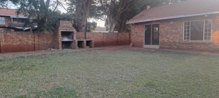 2 Bedroom Property for Sale in Clarina Gauteng