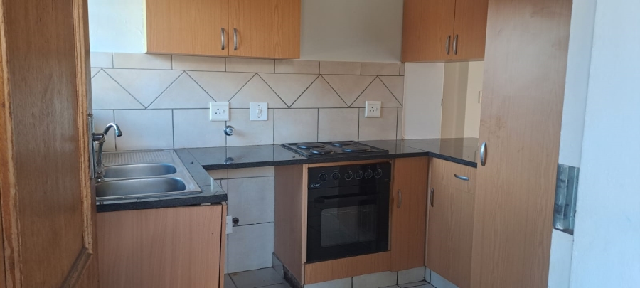 2 Bedroom Property for Sale in Clarina Gauteng