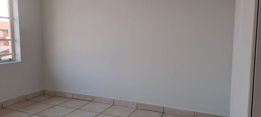 2 Bedroom Property for Sale in Clarina Gauteng