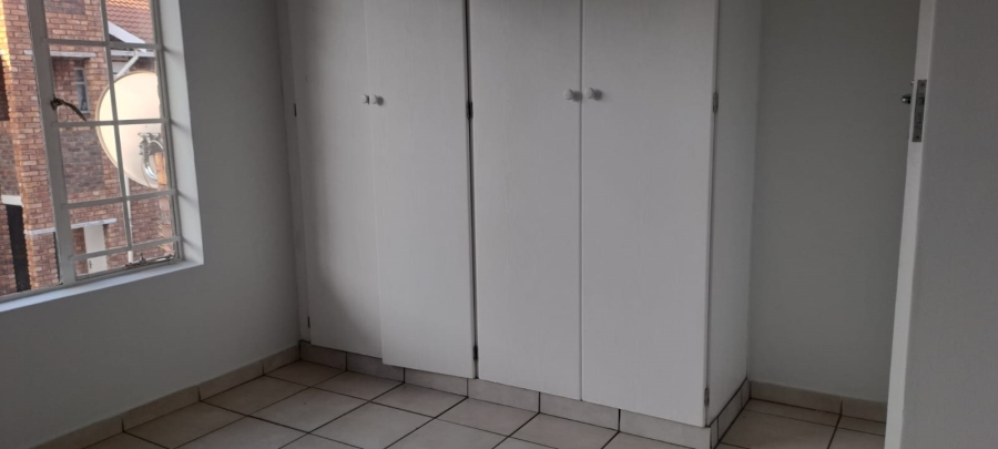 2 Bedroom Property for Sale in Clarina Gauteng