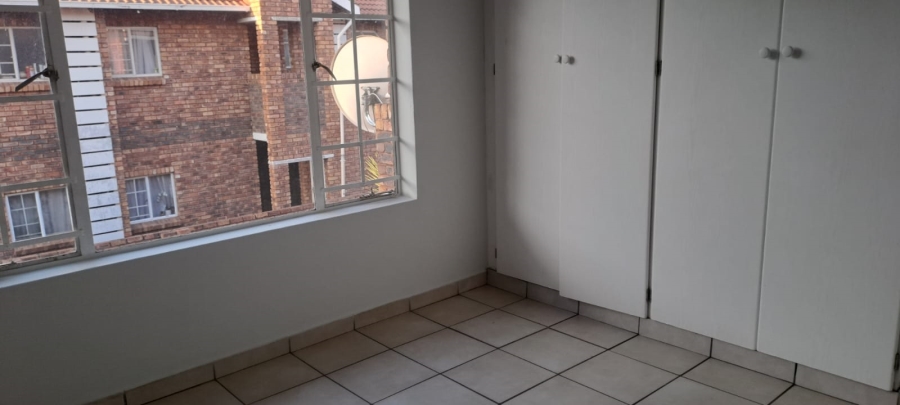 2 Bedroom Property for Sale in Clarina Gauteng
