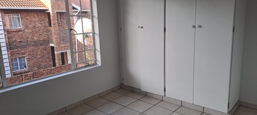 2 Bedroom Property for Sale in Clarina Gauteng