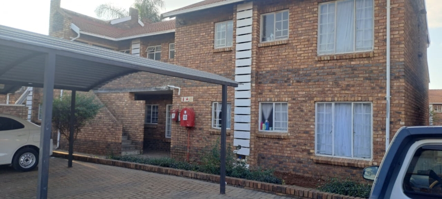 2 Bedroom Property for Sale in Clarina Gauteng