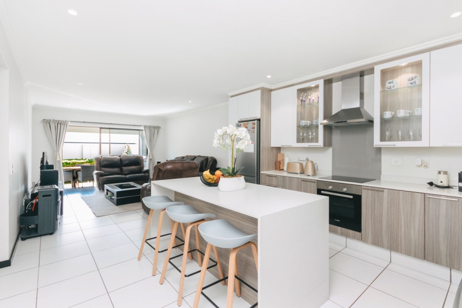 3 Bedroom Property for Sale in Paulshof Gauteng