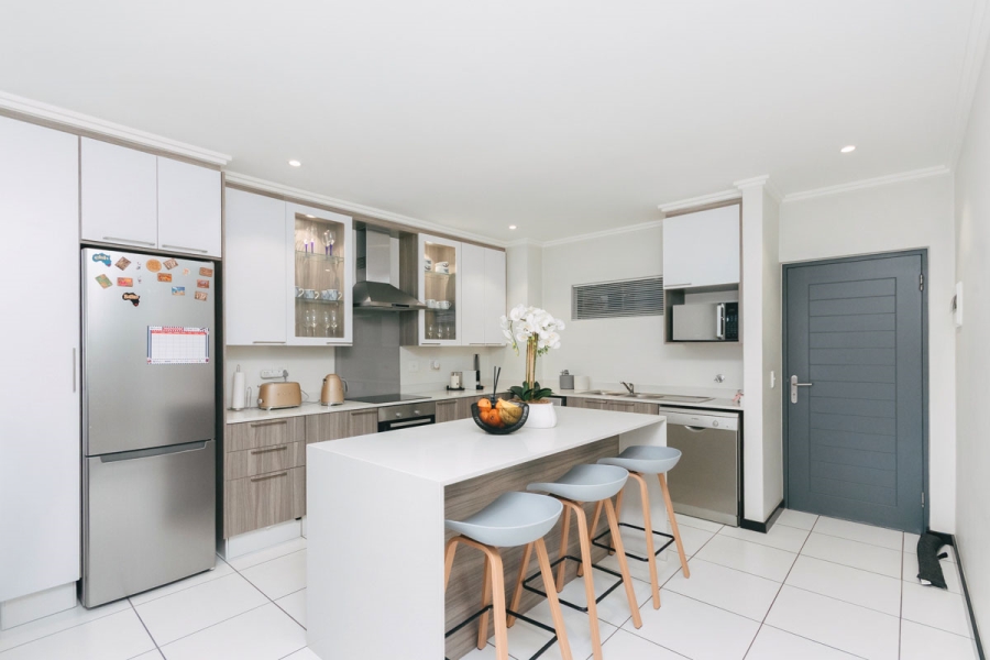 3 Bedroom Property for Sale in Paulshof Gauteng
