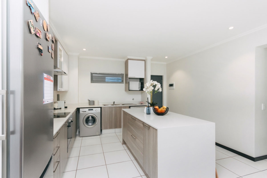 3 Bedroom Property for Sale in Paulshof Gauteng