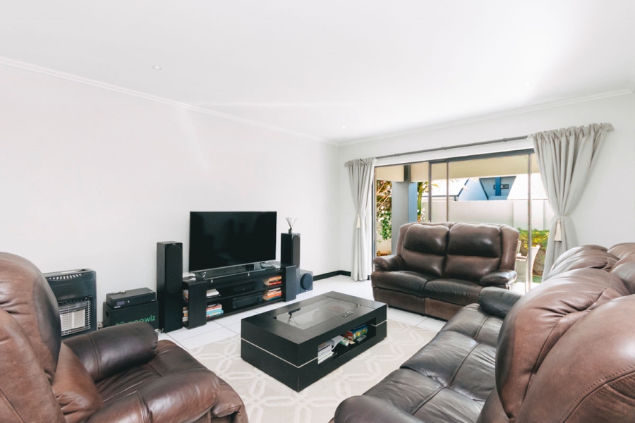 3 Bedroom Property for Sale in Paulshof Gauteng