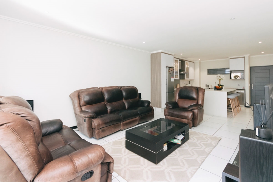 3 Bedroom Property for Sale in Paulshof Gauteng
