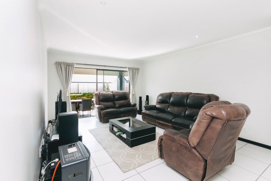 3 Bedroom Property for Sale in Paulshof Gauteng