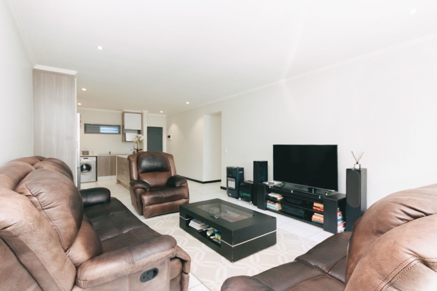 3 Bedroom Property for Sale in Paulshof Gauteng