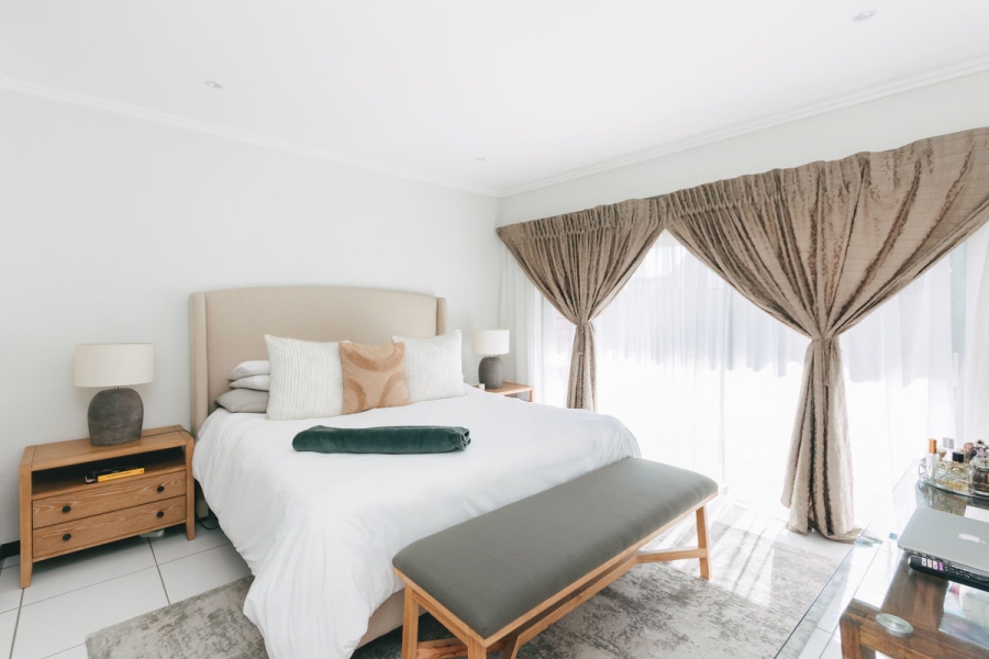 3 Bedroom Property for Sale in Paulshof Gauteng