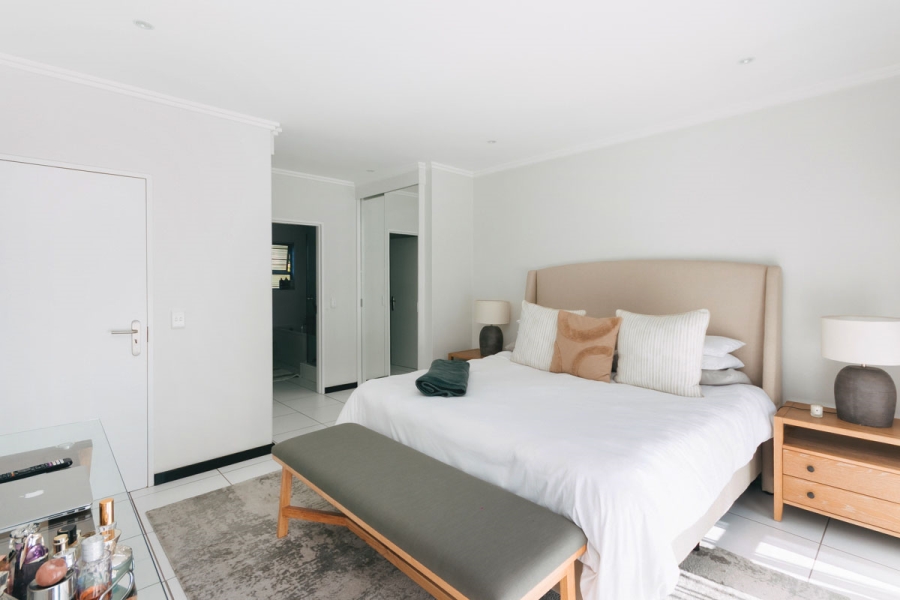 3 Bedroom Property for Sale in Paulshof Gauteng