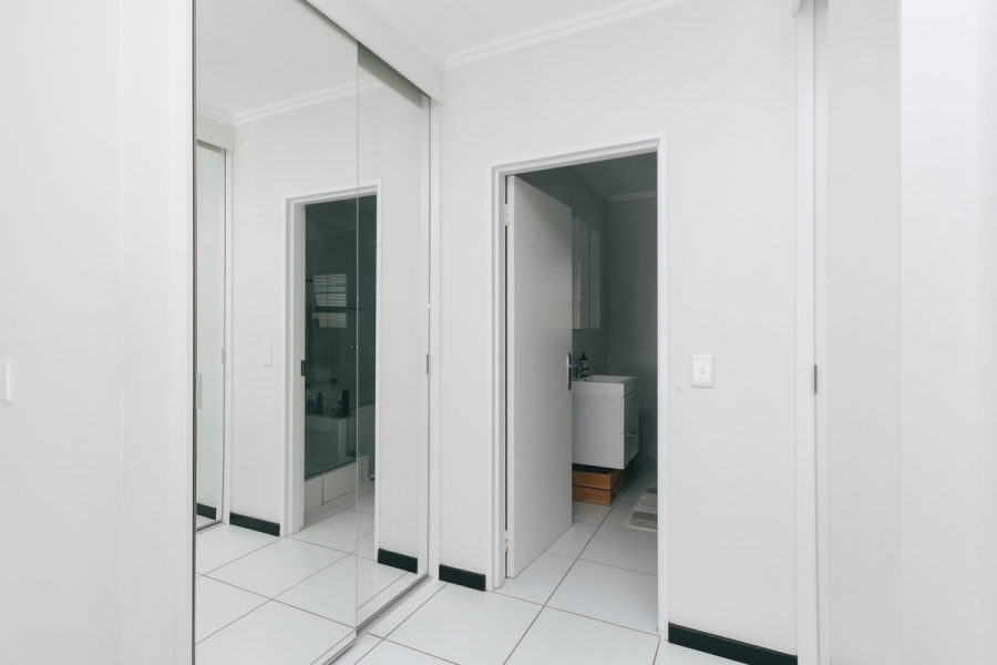 3 Bedroom Property for Sale in Paulshof Gauteng