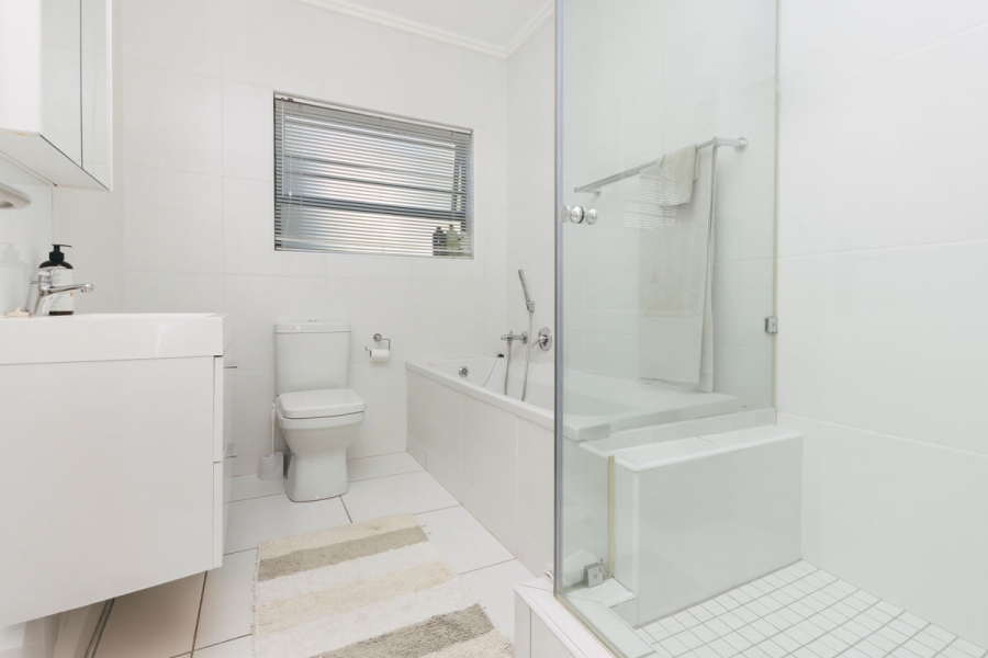 3 Bedroom Property for Sale in Paulshof Gauteng