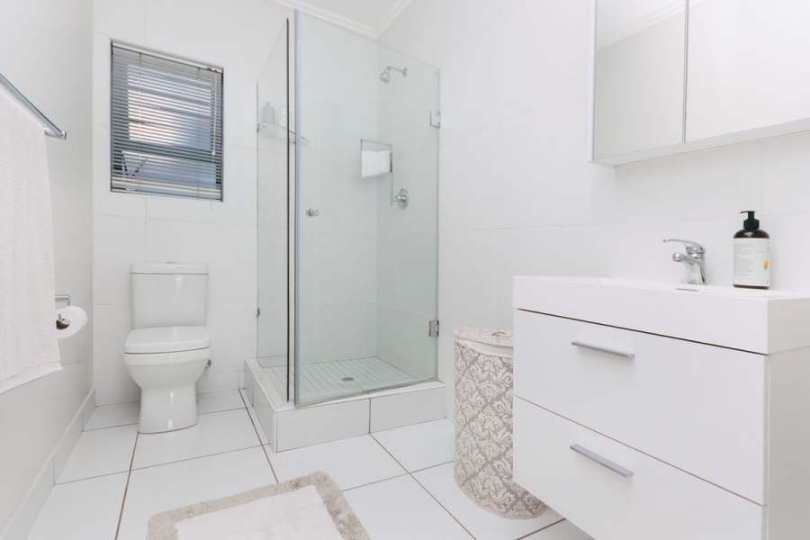 3 Bedroom Property for Sale in Paulshof Gauteng