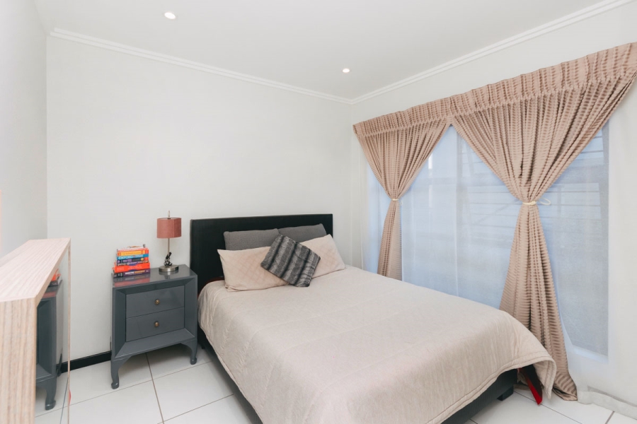 3 Bedroom Property for Sale in Paulshof Gauteng