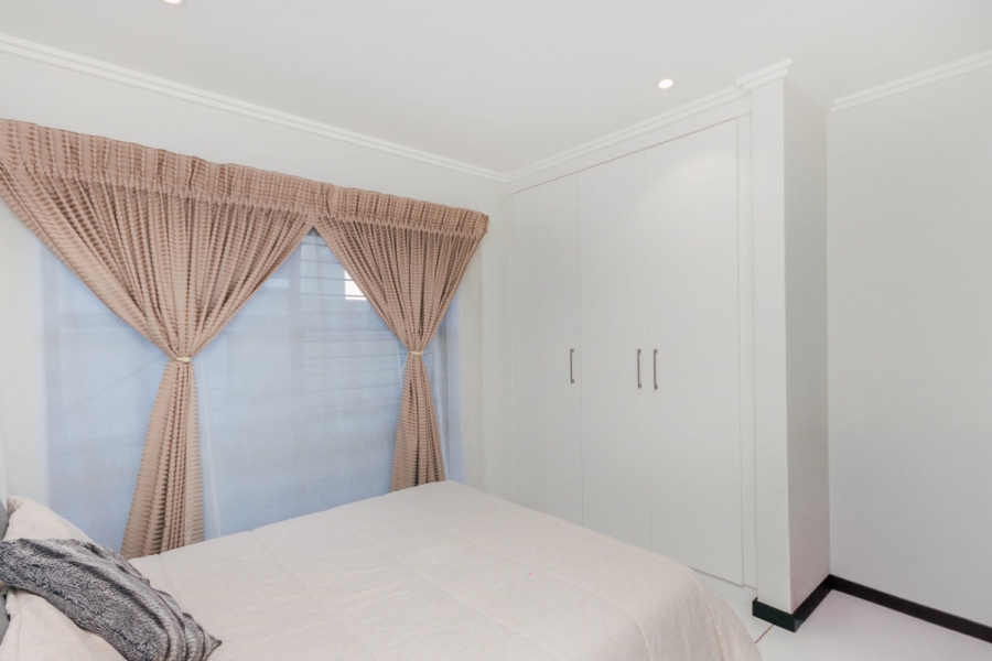 3 Bedroom Property for Sale in Paulshof Gauteng