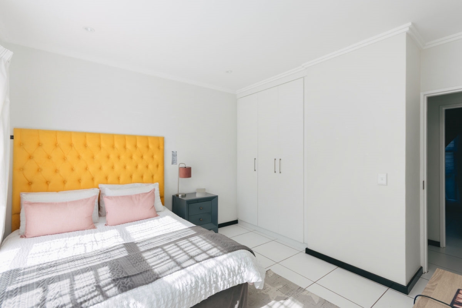 3 Bedroom Property for Sale in Paulshof Gauteng