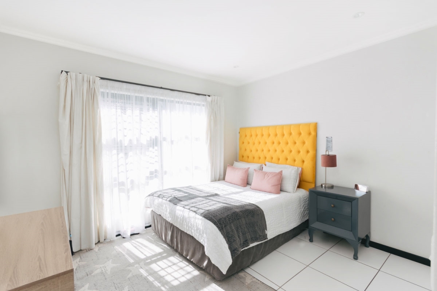 3 Bedroom Property for Sale in Paulshof Gauteng