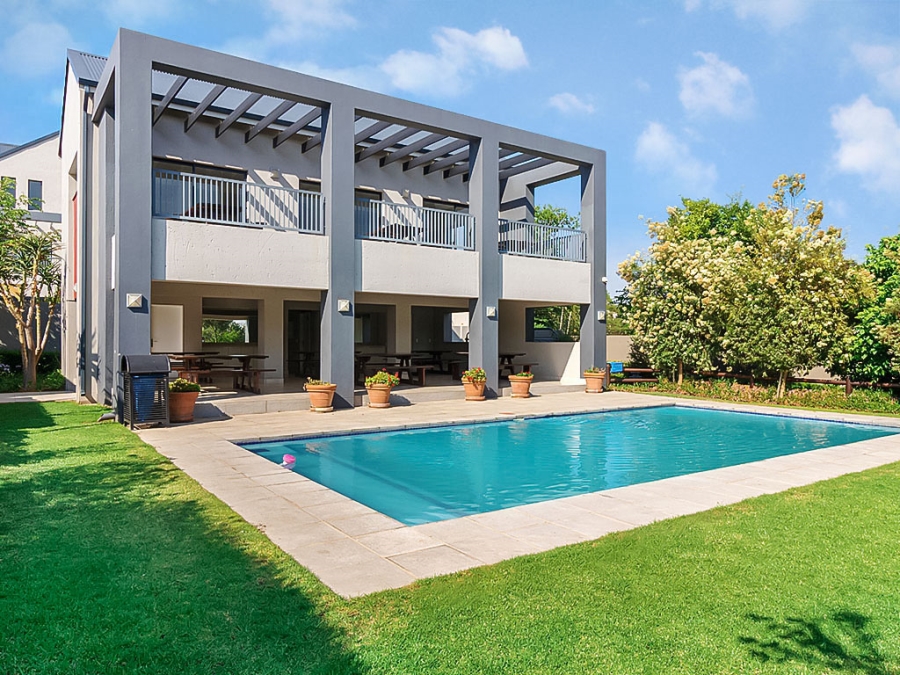 3 Bedroom Property for Sale in Paulshof Gauteng