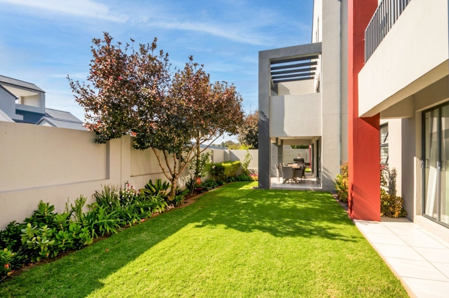 3 Bedroom Property for Sale in Paulshof Gauteng