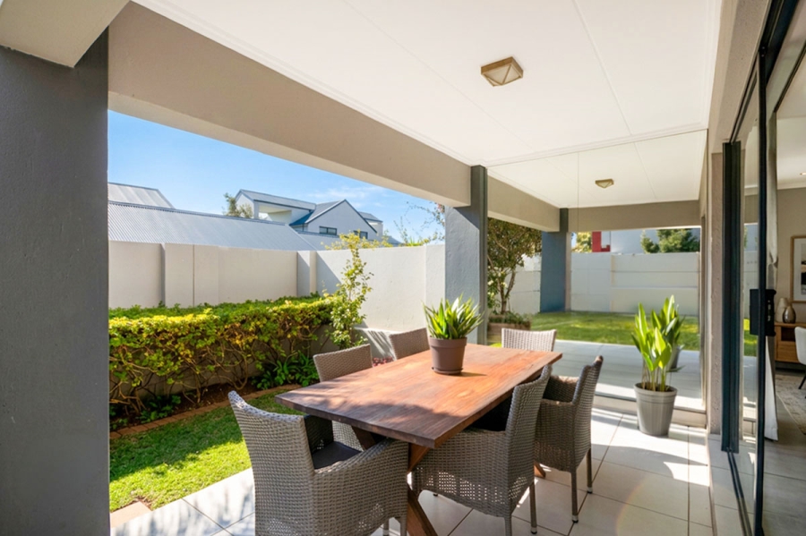 3 Bedroom Property for Sale in Paulshof Gauteng
