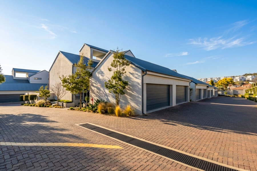 3 Bedroom Property for Sale in Paulshof Gauteng
