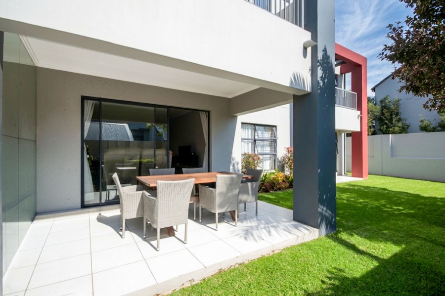 3 Bedroom Property for Sale in Paulshof Gauteng